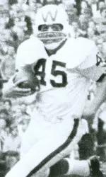 <b>In USC and Wisconsin, the 1963 Rose Bowl marked the first-ever meeting between No. 1 and No. 2 in bowl-game history.</b>