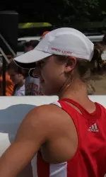 <b>Wisconsin lightweights</b>