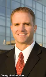 <b>Assistant coach John Barnes</b>