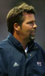 <b>New head coach John Trask's first signing class brings 10 talented student-athletes to Madison</b>
