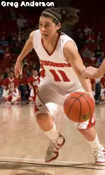 <b>Rae Lin D'Alie</b>