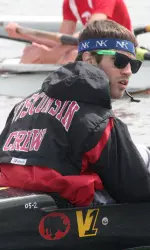 <b>Wisconsin captured the Cochrane Cup for the 32nd time in the 49 years of the event's history.</b>