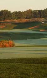 <b>University Ridge No. 7</b>