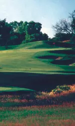 <b>Buy at least $150 in merchandise from the University Ridge golf shop during Memorial Day weekend and receive a free round of golf with cart.</b>