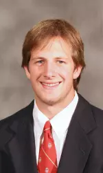 <b>Blake Geoffrion</b>