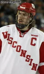 <b>Ryan McDonagh</b>