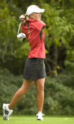 <b>Alyssa Elliott</b>