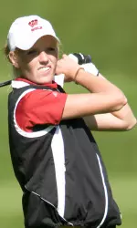 <b>Lindsay Danielson</b>