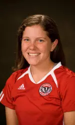 <b>Claire Geiger</b>