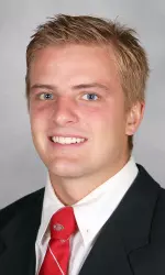 Sean Little