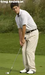 <b> Anthony Aicher </b>