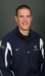 <b>Olympic champion Beau Hoopman</b>