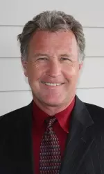 <b>Hall of Famer Theran Welsh</b>