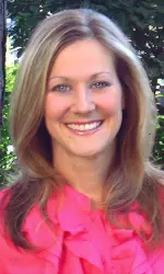 <b>Ellen Stonebraker</b>