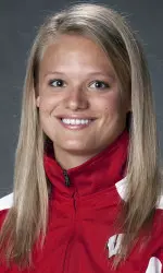 <b>Senior Ashley Wanland</b>