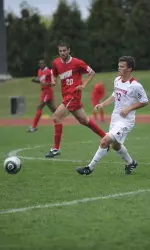 <b> Wisconsin's game at Northwestern will be broadcast live on the Big Ten Network at 1 p.m. on Sunday. </b>