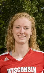 <b>Crystal Graff</b>