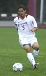 <b>The Badgers travel to Milwaukee for their final midweek game.</b>