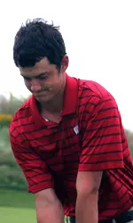 <b>Thomas O'Bryan</b>