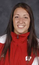 <b>Carolyne Pr&eacute;vost</b>