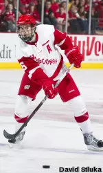 <b>Justin Schultz</b>