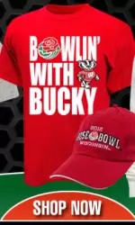 <b>Shop Bucky's Locker Room</b>