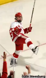 <b>Jefferson Dahl</b>