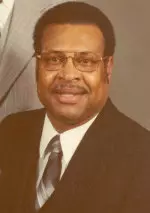 <b>Les Ritcherson</b>