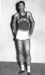 <b>Lloyd LaBeach</b>