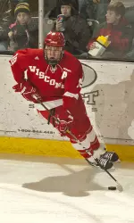<b> Jake Gardiner was traded to the Toronto Maple Leafs from the Anaheim Ducks <b>