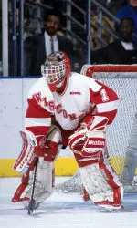 <b>Kirk Daubenspeck<b>