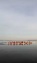 <b>Wisconsin will compete in its fourth consecutive NCAA championships</b>