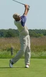 <b>Jim Schuman won the 2011 PGA match play title</b>