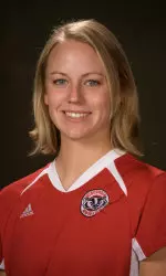 <b>Vanessa Kleiss</b>