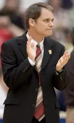 <b>Close found his coaching niche teaching shooting, but with expereience at so many different levels, his expertise is so much deeper.</b>
