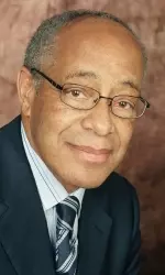 <b>Lou Holland</b>
