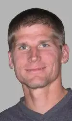 <b>Scott Lamphear</b>