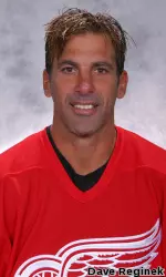 <b>Chris Chelios</b>