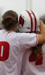 <b>Poor weather has forced the cancellation of today's clinic</b>