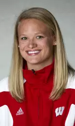 <b>Ashley Wanland</b>