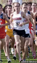 <b> The weekly honor is the first of Darling's career.</b>