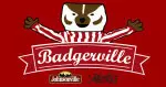 <b>Join the fun at Badgerville</b>