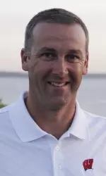 <b>Todd Oehrlein</b>