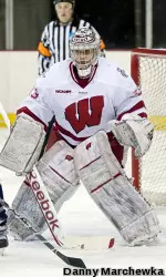 <b>Alex Rigsby hasn't allowed a goal in the past 189:29 minutes.</b>