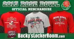 <b>Shop Bucky's Locker Room</b>