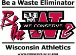 <b>Be the We Recycling logo</b>