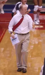 <b>Kelly Sheffield</b>