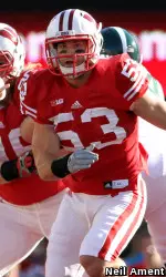 2012 Football Awards