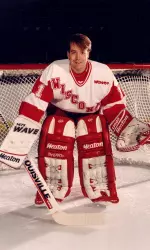 <b>Kirk Daubenspeck</b>