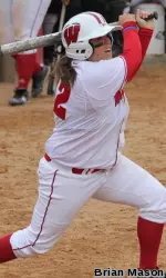 <b>The Badgers wrap up action at the Citrus Classic on Sunday vs. Florida State</b>